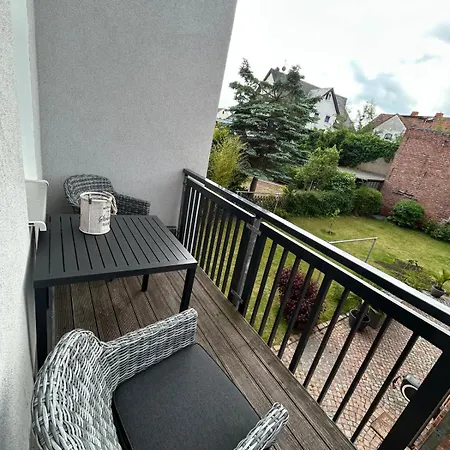 Apartment Bitte Nicht Buchen