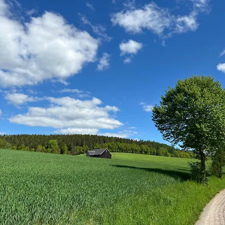 Bitte Nicht Buchen Oelsnitz (Erzgebirge)
