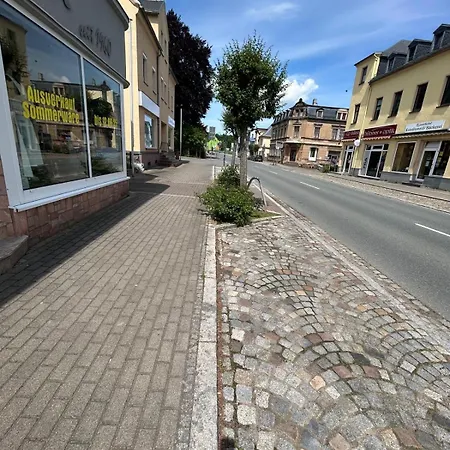 Bitte Nicht Buchen