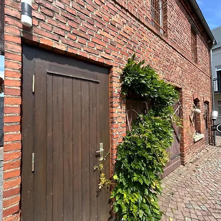 Apartment Bitte Nicht Buchen *