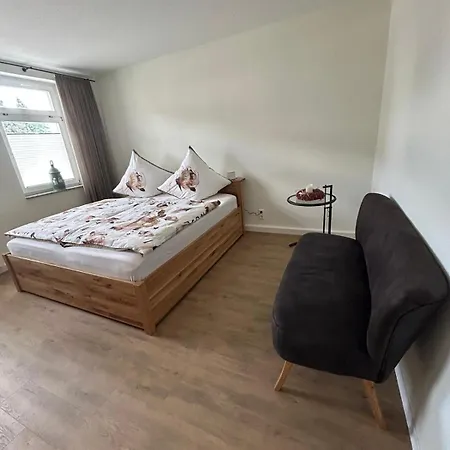 Bitte Nicht Buchen Oelsnitz (Erzgebirge)
