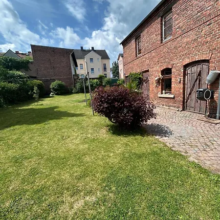 Apartment Bitte Nicht Buchen