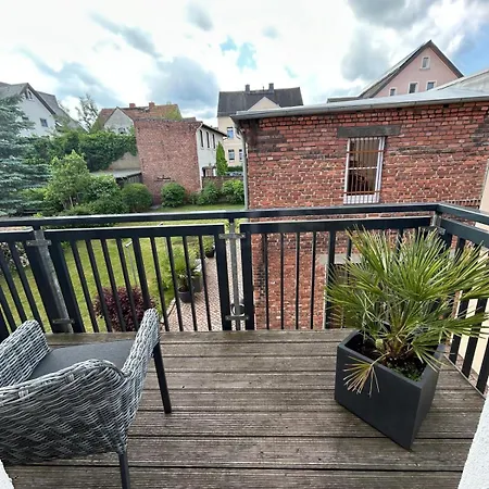 Apartment Bitte Nicht Buchen *